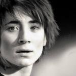 In-depth Interview with Zemfira: Unveiling the Soul Behind the Music