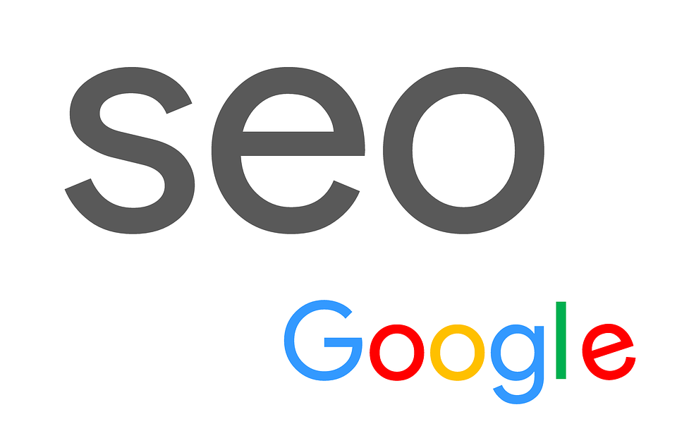 How do you view Google SEO from an AI perspective?